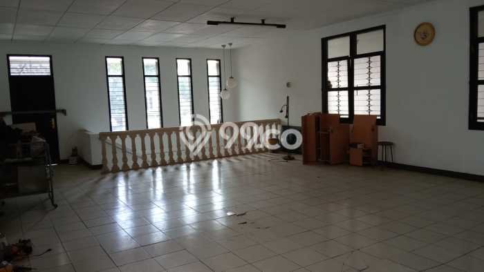 Jual Rumah Mewah Megah Dengan View Eksklusif di Surya Sumantri, Bandung Jual Rumah Mewah Megah Dengan View Eksklusif di Surya Sumantri, Bandung