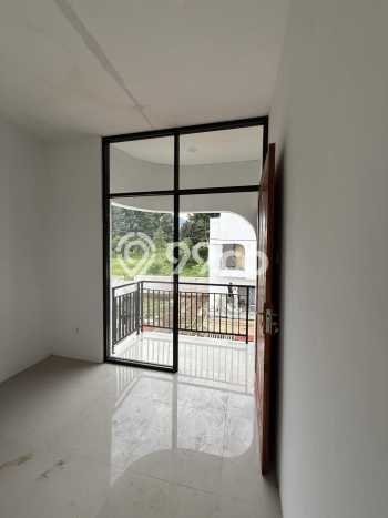 Dijual Rumah Minimalis Bagus Punya 2 KT di Cibiru Bandung SHM Dijual Rumah Minimalis Bagus Punya 2 KT di Cibiru Bandung SHM