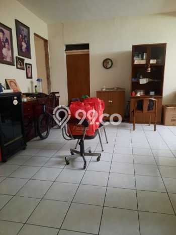 Jual Rumah Luas Elegan Dengan View Eksklusif di BKR, Bandung Jual Rumah Luas Elegan Dengan View Eksklusif di BKR, Bandung