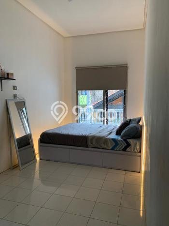 Rumah Luas Asri 4 KT Siap Huni di Ujungberung Bandung Rumah Luas Asri 4 KT Siap Huni di Ujungberung Bandung