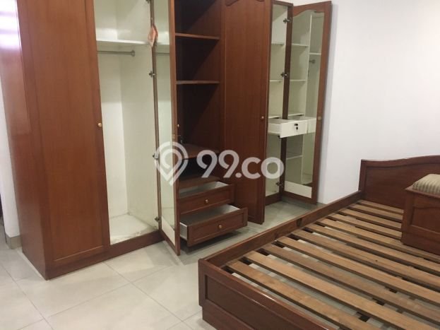 Disewakan segera hunian minimalis lokasi strategis 6 Kamar di Batununggal, Bandung Disewakan segera hunian minimalis lokasi strategis 6 Kamar di Batununggal, Bandung