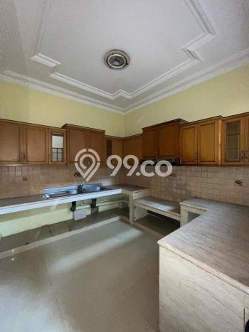 Rumah Elit LB 600m2 Siap Huni Desain Elegan di Pasteur, Bandung Rumah Elit LB 600m2 Siap Huni Desain Elegan di Pasteur, Bandung