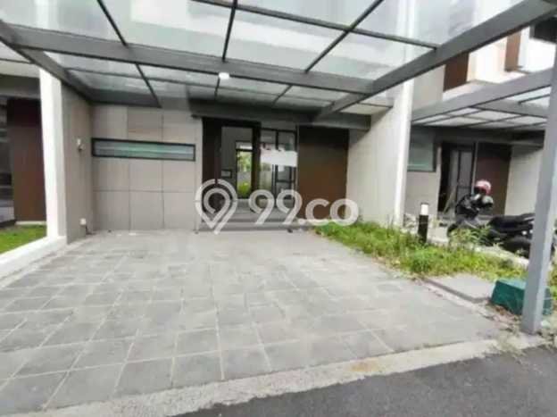 Dijual Hunian Rumah Nyaman 3 KT di Podomoro Park Bandung, Bandung Dijual Hunian Rumah Nyaman 3 KT di Podomoro Park Bandung, Bandung
