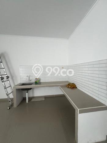 Dijual Rumah Modern 3 KT di Buah Batu, Bandung Dijual Rumah Modern 3 KT di Buah Batu, Bandung