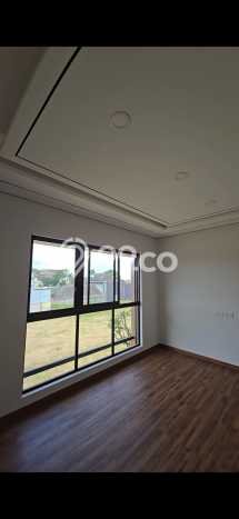 Ready to Use! Luxury House LT 94m2 Desain Modern di Setra Duta Ready to Use! Luxury House LT 94m2 Desain Modern di Setra Duta