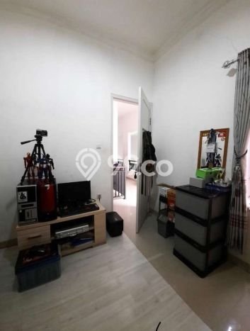 Dijual Rumah Minimalis Bagus Punya 7 KT di Rancasari Bandung SHM Dijual Rumah Minimalis Bagus Punya 7 KT di Rancasari Bandung SHM