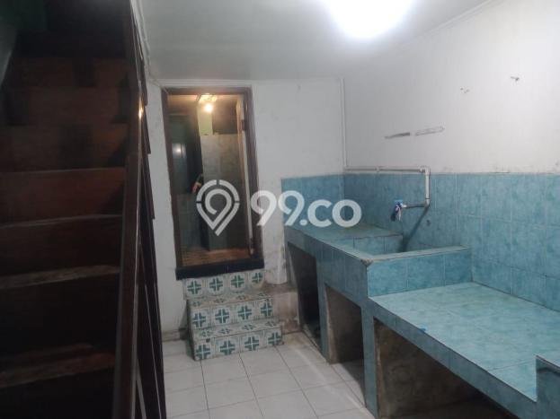 Hunian Nyaman 3 KT Harga Terjangkau di Cihanjuang Bandung Hunian Nyaman 3 KT Harga Terjangkau di Cihanjuang Bandung