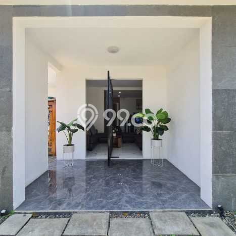 Lokasi Ideal! Vila Kawasan Pangalengan, Ukuran 370m2m², Kondisi Prima Lokasi Ideal! Vila Kawasan Pangalengan, Ukuran 370m2m², Kondisi Prima