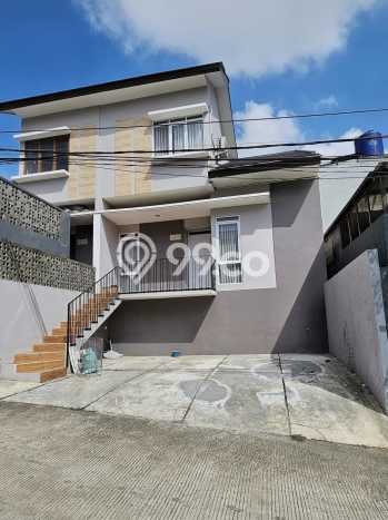 Hunian Nyaman Asri 3 KT Siap Huni di Padalarang Bandung Hunian Nyaman Asri 3 KT Siap Huni di Padalarang Bandung