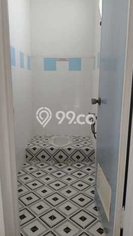 Jual Rumah Modern 5 KT di Taman Kopo Indah, Bandung Jual Rumah Modern 5 KT di Taman Kopo Indah, Bandung