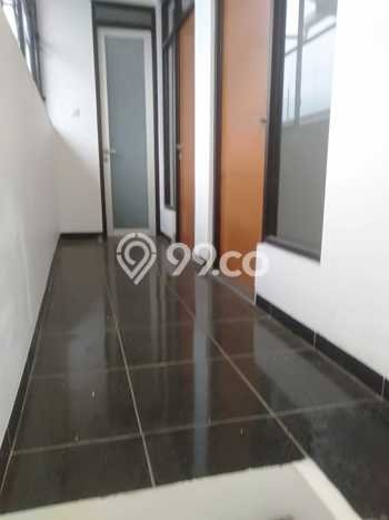 Hunian Nyaman Asri 3 KT Siap Huni di Setra Duta Bandung Hunian Nyaman Asri 3 KT Siap Huni di Setra Duta Bandung