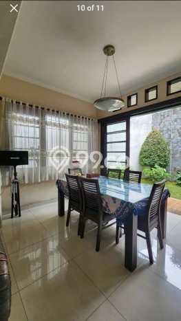 For Sale Rumah Mewah Exclusive di Bandung Wetan, Bandung For Sale Rumah Mewah Exclusive di Bandung Wetan, Bandung