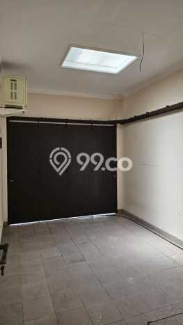 Lokasi terbaik! Rumah siap huni disewakan di Batununggal LB 160m2 Lokasi terbaik! Rumah siap huni disewakan di Batununggal LB 160m2