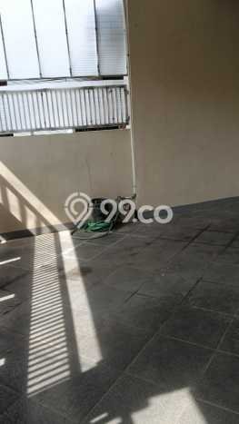 Rumah Minimalis 3 KT di Cijerah Bandung Unfurnished Rumah Minimalis 3 KT di Cijerah Bandung Unfurnished