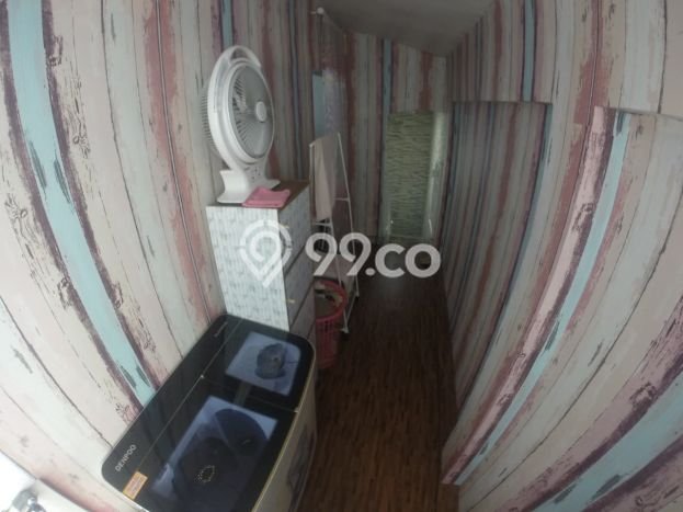 Disewakan Rumah Murah di Gunung Batu Bandung dengan 2 Kamar Tidur Disewakan Rumah Murah di Gunung Batu Bandung dengan 2 Kamar Tidur