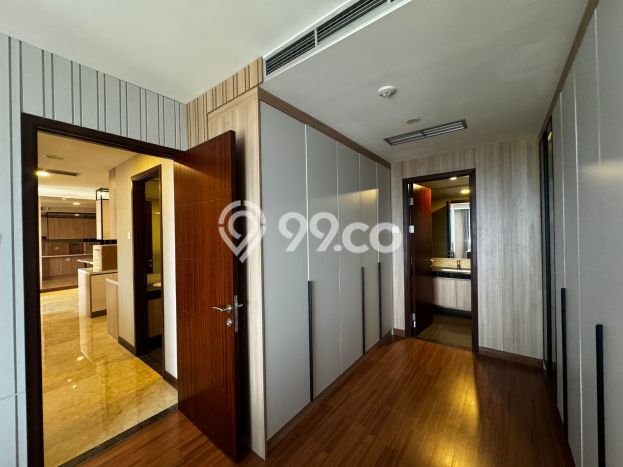 Dijual Apartemen Mewah 3 Bedroom di Bandung Dekat ke Fasilitas Publik Dijual Apartemen Mewah 3 Bedroom di Bandung Dekat ke Fasilitas Publik