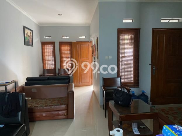 Dijual Rumah 6 Kamar Lokasi Ideal Nyaman dan Strategis di Bandung Kidul Dijual Rumah 6 Kamar Lokasi Ideal Nyaman dan Strategis di Bandung Kidul