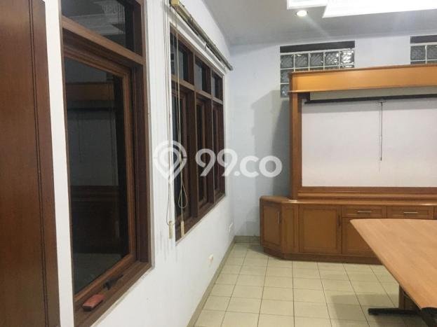 Disewakan segera hunian minimalis lokasi strategis 6 Kamar di Batununggal, Bandung Disewakan segera hunian minimalis lokasi strategis 6 Kamar di Batununggal, Bandung