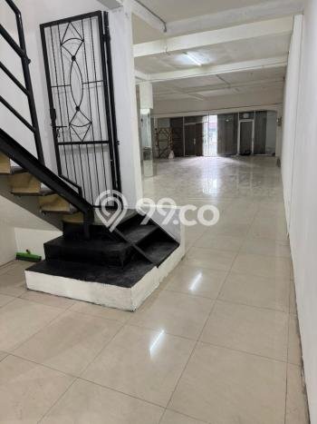 Ruko Bagus Dijual LB 300m2 Lokasi Strategis Bandung Area Cocok untuk Bisnis Ruko Bagus Dijual LB 300m2 Lokasi Strategis Bandung Area Cocok untuk Bisnis