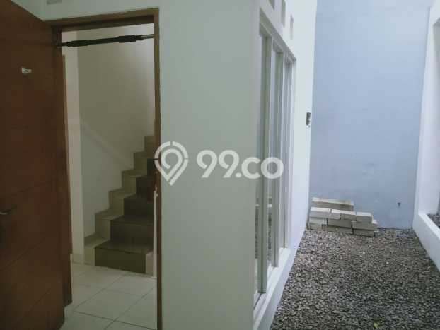 For Sale Rumah 3 Kamar Lokasi Ideal Nyaman dan Strategis di Mandalajati For Sale Rumah 3 Kamar Lokasi Ideal Nyaman dan Strategis di Mandalajati