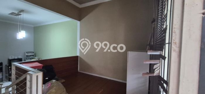 Hunian Cantik Modern Lb 100m2 di Cimahi Utara, Cimahi Hunian Cantik Modern Lb 100m2 di Cimahi Utara, Cimahi