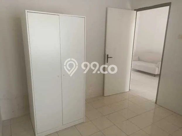 Disewakan! Rumah 2 Kamar Tidur &
1 Kamar Mandi di Kota Baru Parahyangan, Bandung Disewakan! Rumah 2 Kamar Tidur &
1 Kamar Mandi di Kota Baru Parahyangan, Bandung