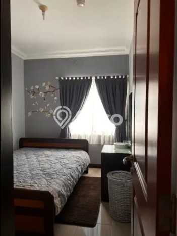 Apartemen Harga Terjangkau untuk Dijual di Setiabudi Dengan Spesifikasi 2 KT & 1 KM Apartemen Harga Terjangkau untuk Dijual di Setiabudi Dengan Spesifikasi 2 KT & 1 KM