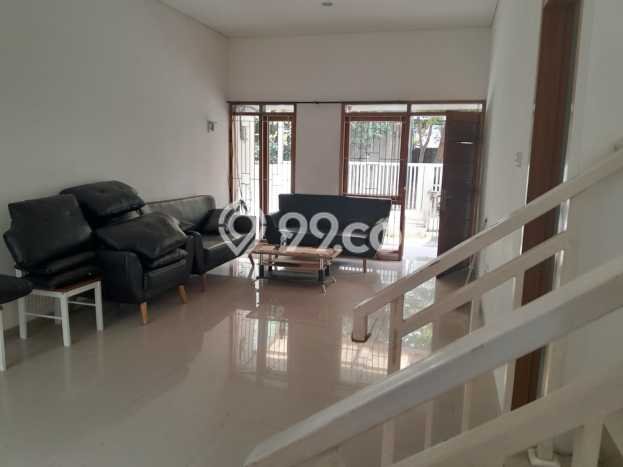 Jual Rumah Minimalis Bagus Punya 4 KT di Antapani Bandung SHM Jual Rumah Minimalis Bagus Punya 4 KT di Antapani Bandung SHM