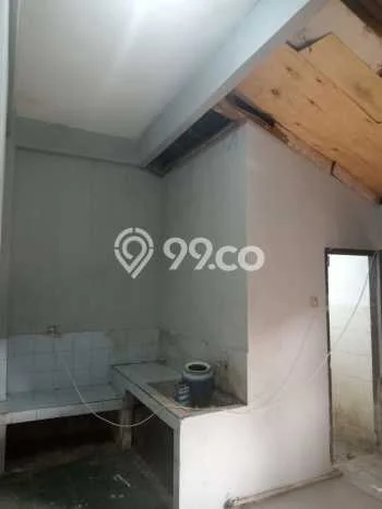 Unit Ruko Strategis di Margaasih, Bandung Potensi Cuan Besar Unit Ruko Strategis di Margaasih, Bandung Potensi Cuan Besar