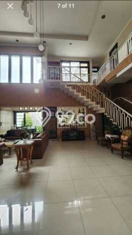 For Sale Rumah Mewah Exclusive di Bandung Wetan, Bandung For Sale Rumah Mewah Exclusive di Bandung Wetan, Bandung