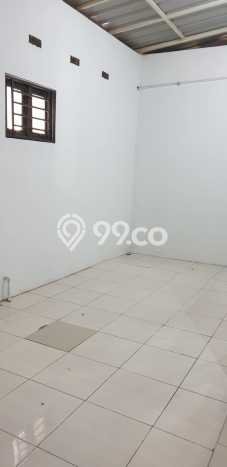 Rumah Modern 2 KT di Taman Kopo Indah Bandung Unfurnished Rumah Modern 2 KT di Taman Kopo Indah Bandung Unfurnished