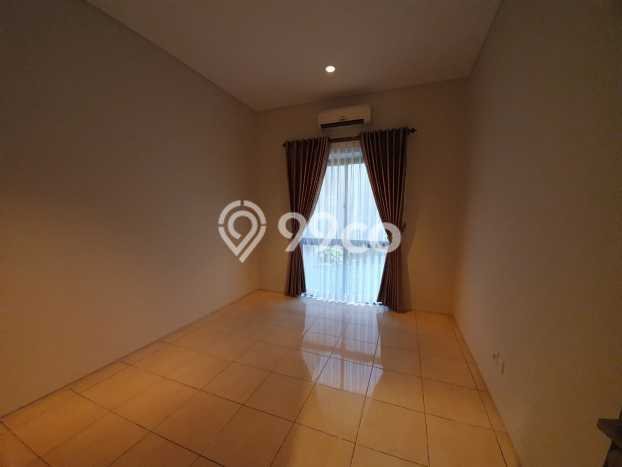 For Sale! Premium House LT 162m2 Desain Elegan di Kota Baru Parahyangan For Sale! Premium House LT 162m2 Desain Elegan di Kota Baru Parahyangan