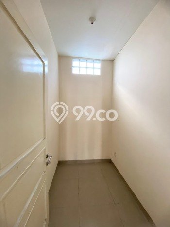 Disewakan! Rumah 2 Kamar Tidur &
3 Kamar Mandi di Turangga, Bandung Disewakan! Rumah 2 Kamar Tidur &
3 Kamar Mandi di Turangga, Bandung