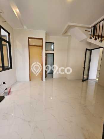 Jual Rumah Favorit Siap Huni LB 140m2 di Bandung Kidul, Bandung Jual Rumah Favorit Siap Huni LB 140m2 di Bandung Kidul, Bandung