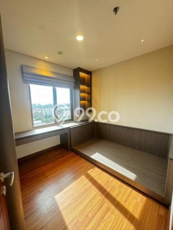 Untuk Dijual Apartemen Mewah 3 Bedroom di Bandung Dekat ke Fasilitas Publik Untuk Dijual Apartemen Mewah 3 Bedroom di Bandung Dekat ke Fasilitas Publik