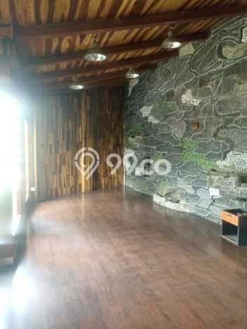 For Sale Rumah Mewah Exclusive di Soreang, Bandung For Sale Rumah Mewah Exclusive di Soreang, Bandung