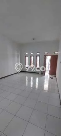 Rumah Kontrakan Bandung LT 100m2 LB 80m2 Kawasan Cibaduyut Rumah Kontrakan Bandung LT 100m2 LB 80m2 Kawasan Cibaduyut