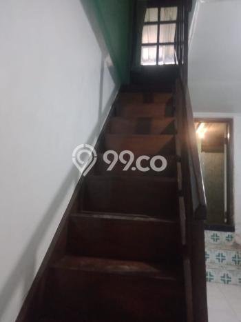 Hunian Nyaman 3 KT Harga Terjangkau di Cihanjuang Bandung Hunian Nyaman 3 KT Harga Terjangkau di Cihanjuang Bandung