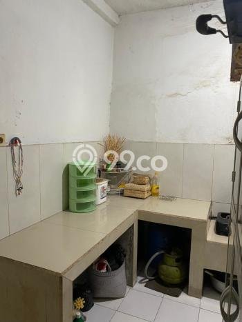 Sewa Rumah Harga Terjangkau di Buah Batu Bandung dengan 3 Kamar Tidur Sewa Rumah Harga Terjangkau di Buah Batu Bandung dengan 3 Kamar Tidur