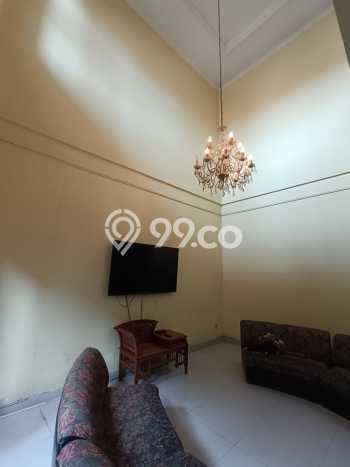 Dijual Rumah Mewah Elegan Dengan View Eksklusif di Taman Kopo Indah, Bandung Dijual Rumah Mewah Elegan Dengan View Eksklusif di Taman Kopo Indah, Bandung