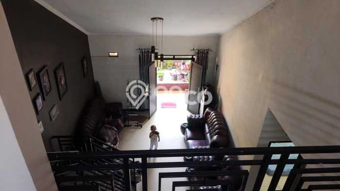 Rumah Luas Asri 3 KT Siap Pakai di Cibaduyut Bandung Rumah Luas Asri 3 KT Siap Pakai di Cibaduyut Bandung