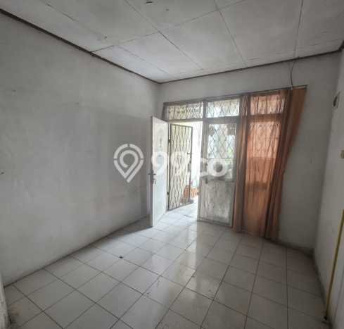 Jual Rumah Modern 2 KT di Cibaduyut, Bandung Jual Rumah Modern 2 KT di Cibaduyut, Bandung