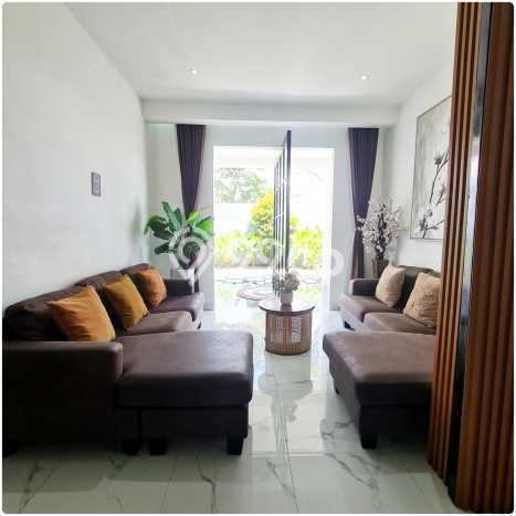 Lokasi Ideal! Vila Kawasan Pangalengan, Ukuran 370m2m², Kondisi Prima Lokasi Ideal! Vila Kawasan Pangalengan, Ukuran 370m2m², Kondisi Prima