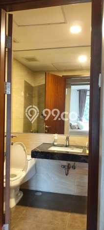 Untuk Dijual Apartemen Eksklusif 3 Bedroom di Bandung Dekat ke Fasilitas Publik Untuk Dijual Apartemen Eksklusif 3 Bedroom di Bandung Dekat ke Fasilitas Publik