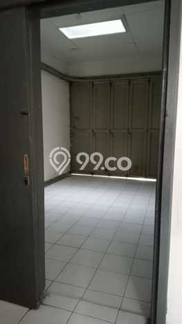 Rumah Minimalis 4 KT di Taman Kopo Indah Bandung Unfurnished Rumah Minimalis 4 KT di Taman Kopo Indah Bandung Unfurnished