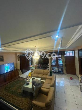 Ruko Bagus LT 247m2 LB 680m2 Dijual di Cibiru Bandung Ruko Bagus LT 247m2 LB 680m2 Dijual di Cibiru Bandung