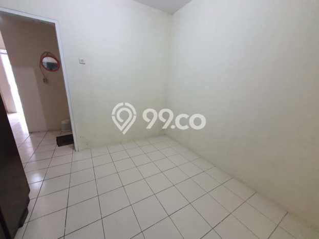 Jual Rumah Eksklusif 3 KT di Kota Baru Parahyangan, Bandung Jual Rumah Eksklusif 3 KT di Kota Baru Parahyangan, Bandung