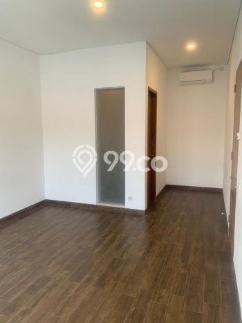 For Sale! Luxury House LT 225m2 Desain Modern di Cipaganti For Sale! Luxury House LT 225m2 Desain Modern di Cipaganti