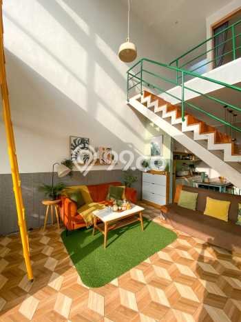 Dijual Rumah Minimalis Bagus Punya 2 KT di Arcamanik Bandung SHM Dijual Rumah Minimalis Bagus Punya 2 KT di Arcamanik Bandung SHM