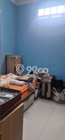 Hunian Cantik Modern Lb 100m2 di Cimahi Utara, Cimahi Hunian Cantik Modern Lb 100m2 di Cimahi Utara, Cimahi